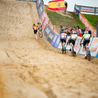 Superprestige Ruddervoorde