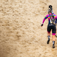 Superprestige Ruddervoorde