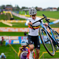 Superprestige Ruddervoorde