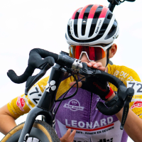 Superprestige Ruddervoorde