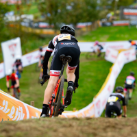 Superprestige Ruddervoorde