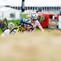 Superprestige Ruddervoorde