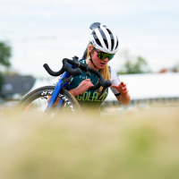 Superprestige Ruddervoorde