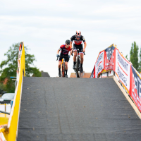 Superprestige Ruddervoorde