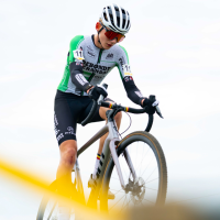 Superprestige Ruddervoorde