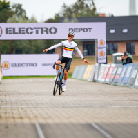 Superprestige Ruddervoorde