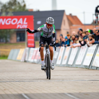 Superprestige Ruddervoorde