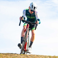 Superprestige Ruddervoorde
