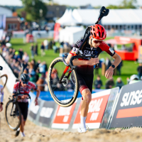 Superprestige Ruddervoorde