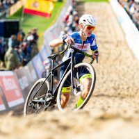 Superprestige Ruddervoorde