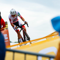 Superprestige Ruddervoorde