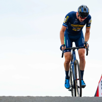 Superprestige Ruddervoorde