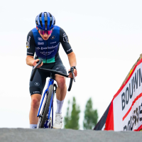 Superprestige Ruddervoorde
