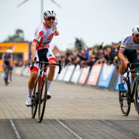 Superprestige Ruddervoorde