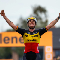 Superprestige Ruddervoorde