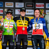 Superprestige Ruddervoorde