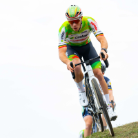 Superprestige Ruddervoorde