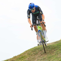 Superprestige Ruddervoorde