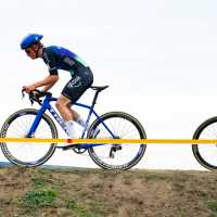 Superprestige Ruddervoorde