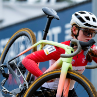 Telenet Superprestige Heusden-Zolder