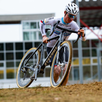 Telenet Superprestige Heusden-Zolder