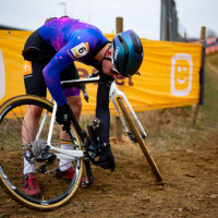 Telenet Superprestige Heusden-Zolder