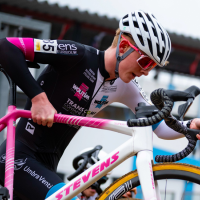 Telenet Superprestige Heusden-Zolder