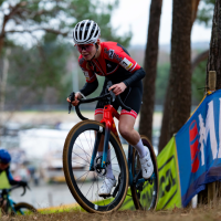 Telenet Superprestige Heusden-Zolder