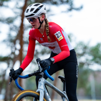 Telenet Superprestige Heusden-Zolder