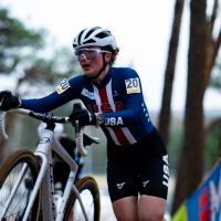 Telenet Superprestige Heusden-Zolder