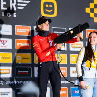 Telenet Superprestige Heusden-Zolder
