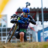 Telenet Superprestige Heusden-Zolder