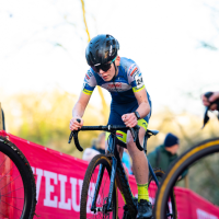 Wereldbekermanche Namen - Citadel