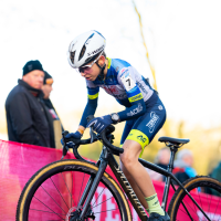 Wereldbekermanche Namen - Citadel