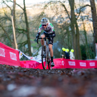 Wereldbekermanche Namen - Citadel