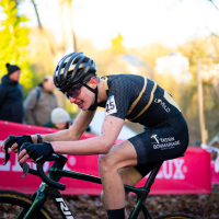 Wereldbekermanche Namen - Citadel