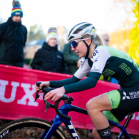 Wereldbekermanche Namen - Citadel