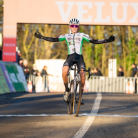 Wereldbekermanche Namen - Citadel