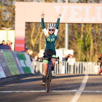 Wereldbekermanche Namen - Citadel