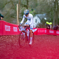 Wereldbekermanche Namen - Citadel