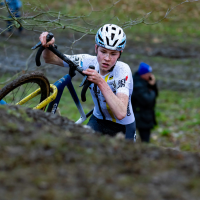 Wereldbekermanche Namen - Citadel