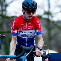 Wereldbekermanche Namen - Citadel