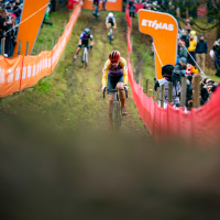 Wereldbekermanche Namen - Citadel