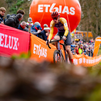 Wereldbekermanche Namen - Citadel