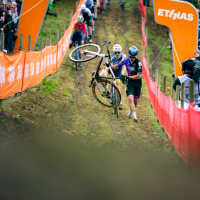 Wereldbekermanche Namen - Citadel