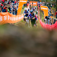 Wereldbekermanche Namen - Citadel