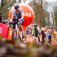 Wereldbekermanche Namen - Citadel