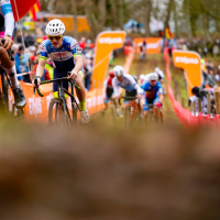 Wereldbekermanche Namen - Citadel