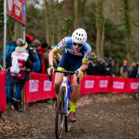 Wereldbekermanche Namen - Citadel