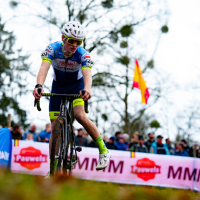 Wereldbekermanche Namen - Citadel